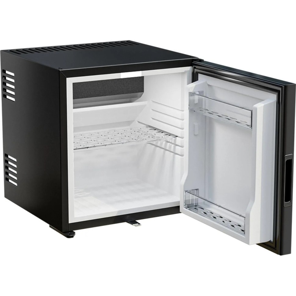 Мини-бар Meyvel MMA-28B