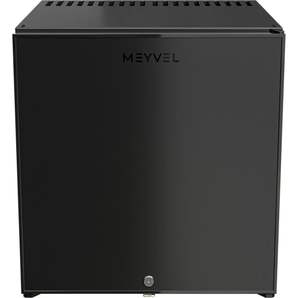 Мини-бар Meyvel MMA-28B