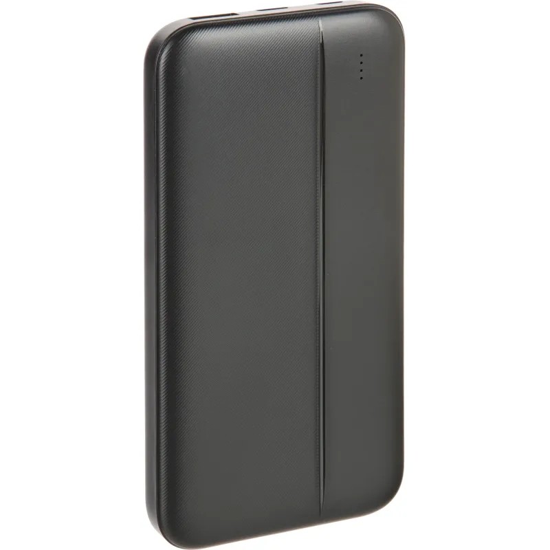 Внешний аккумулятор ProMega C-PB49, 10000mAh, QC18W+PD20W, чер