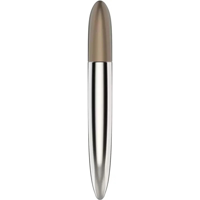 Флеш-память Netac USB Drive U352 USB2.0 128GB, retail version