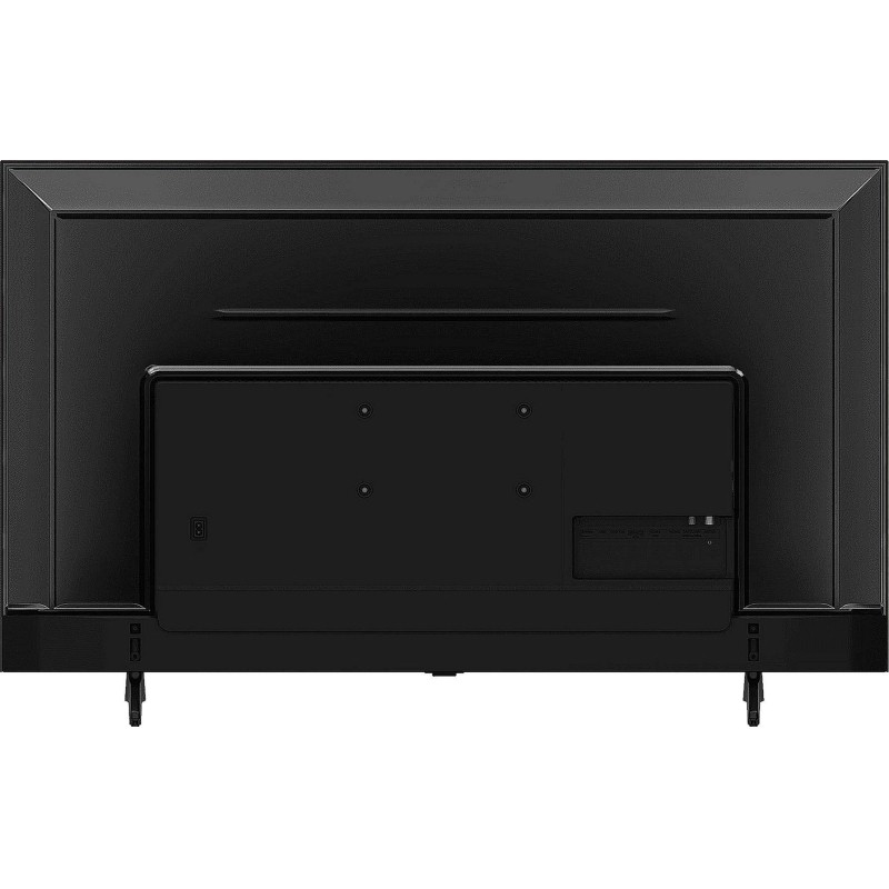 Телевизор Grundig 43 GHU 7830, UHD, смарт (Android TV)