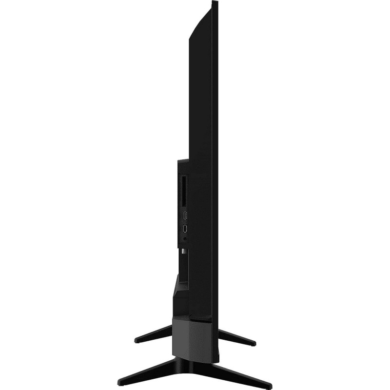 Телевизор Grundig 43 GHU 7830, UHD, смарт (Android TV)