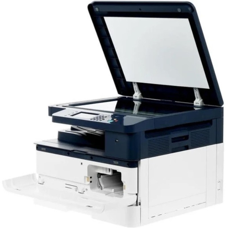 МФУ Xerox B1025DN(B1025V_B) A3, 25ppm