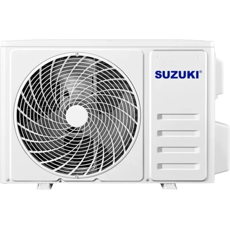 Сплит-система Suzuki SUSH-C182DC/SURH-C182DC