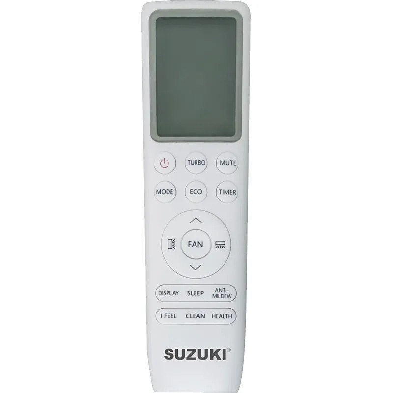 Сплит-система Suzuki SUSH-C182DC/SURH-C182DC