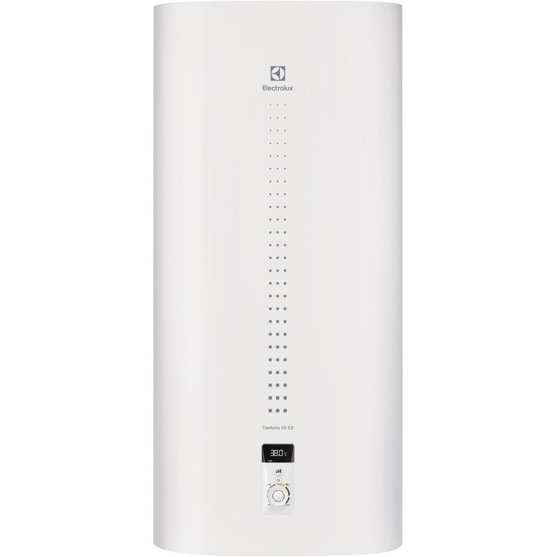 Водонагреватель Electrolux EWH 50 Centurio IQ 3.0