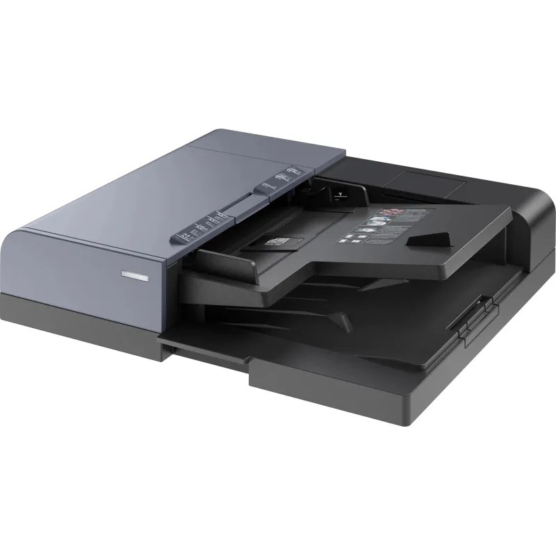 Автоподатчик оригиналов реверсивный Kyocera DP-7150 (140 листов) 1203V35NL0