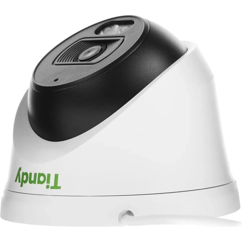 IP-камера Tiandy TC-C320N I3/E/Y/2.8mm/V2.0