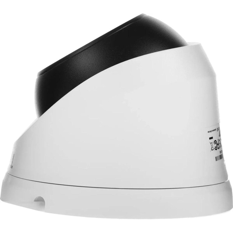 IP-камера Tiandy TC-C320N I3/E/Y/2.8mm/V2.0