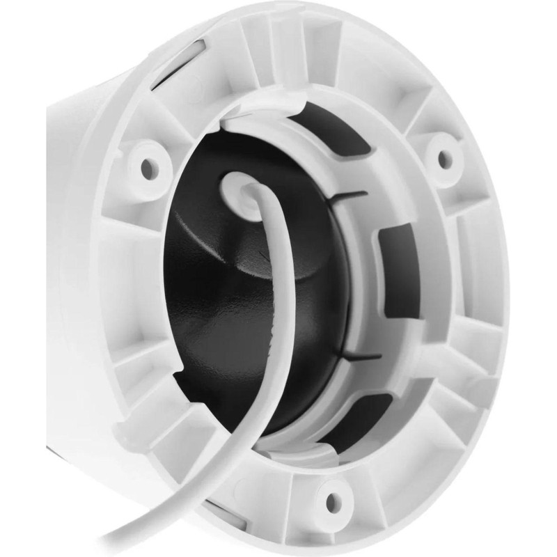 IP-камера Tiandy TC-C320N I3/E/Y/2.8mm/V2.0