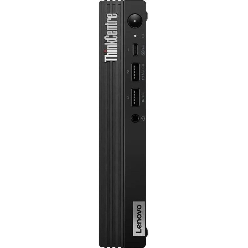 Неттоп Lenovo ThinkCentre (11USS0JN00/NWF)i5-12500T/8Gb/SSD256Gb/W11P/kb+m