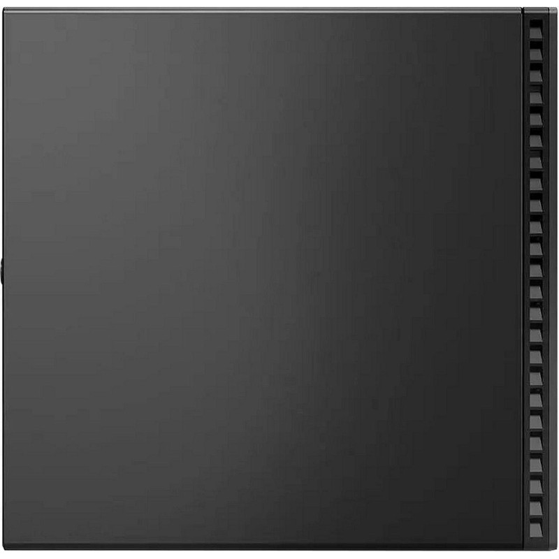 Неттоп Lenovo ThinkCentre (11USS0JN00/NWF)i5-12500T/8Gb/SSD256Gb/W11P/kb+m