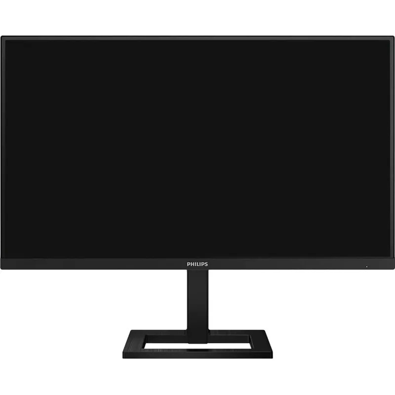 Монитор Philips (27E1N1600AE/00(01))27/WQHD/IPS/100Hz/350cd/1ms/HDMI