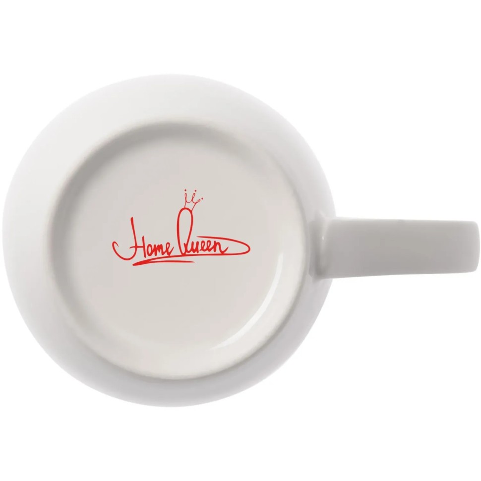 Кружка Терра 360 мл,6шт/уп