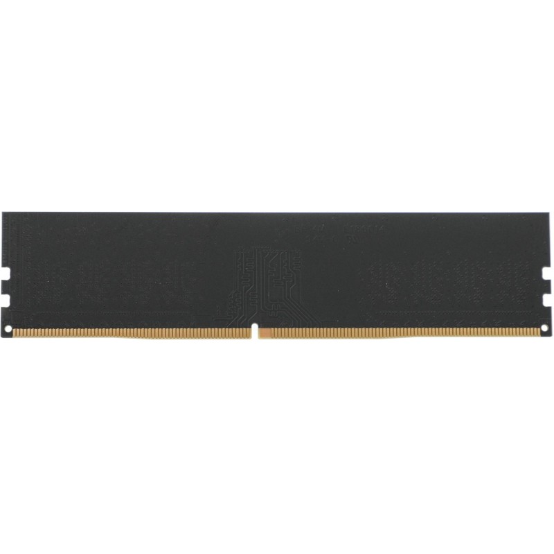 Модуль памяти Digma DDR4 4GB 2666MHz (DGMAD42666004S) RTL