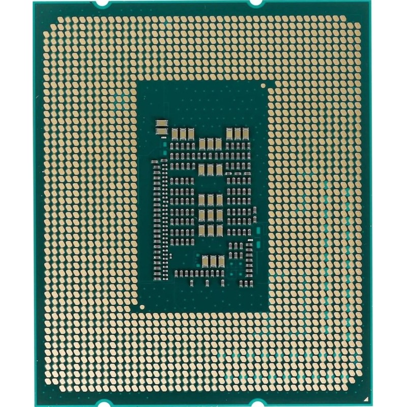 Процессор Intel Core i3-12100F S1700 OEM 3.3G (CM8071504651013)_вп