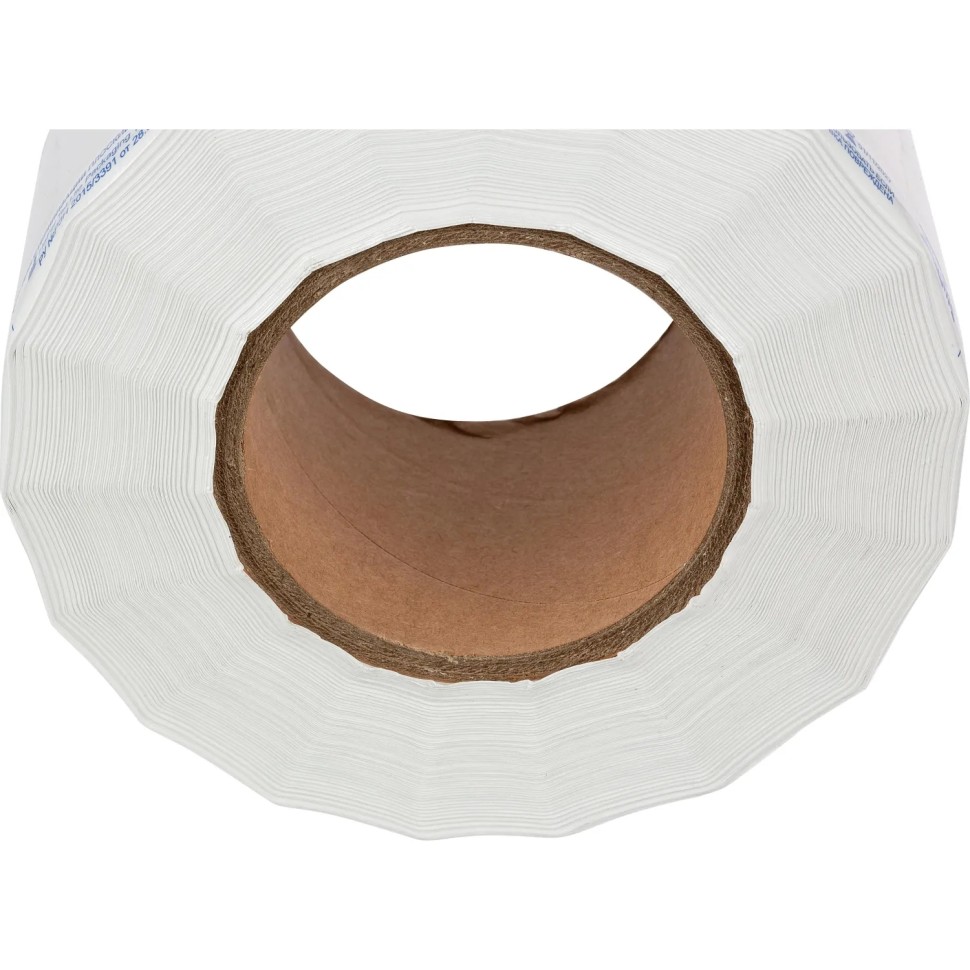 Рулон для стерилизации плазменной Тайвек 75ммx70м, EuroType