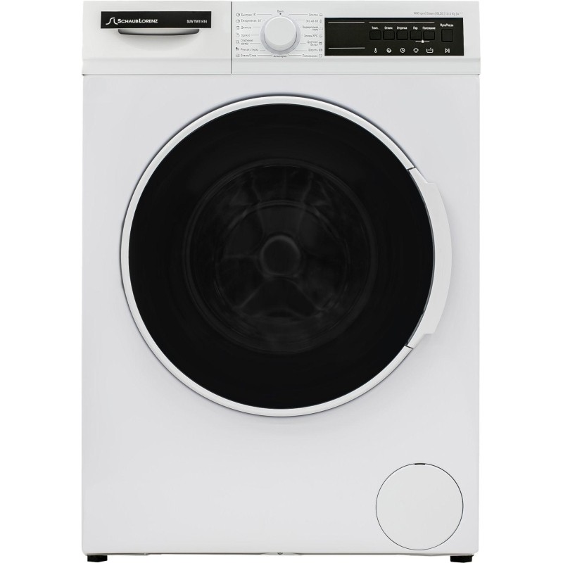 Стиральная машина SCHAUB LORENZ SLW TW11414