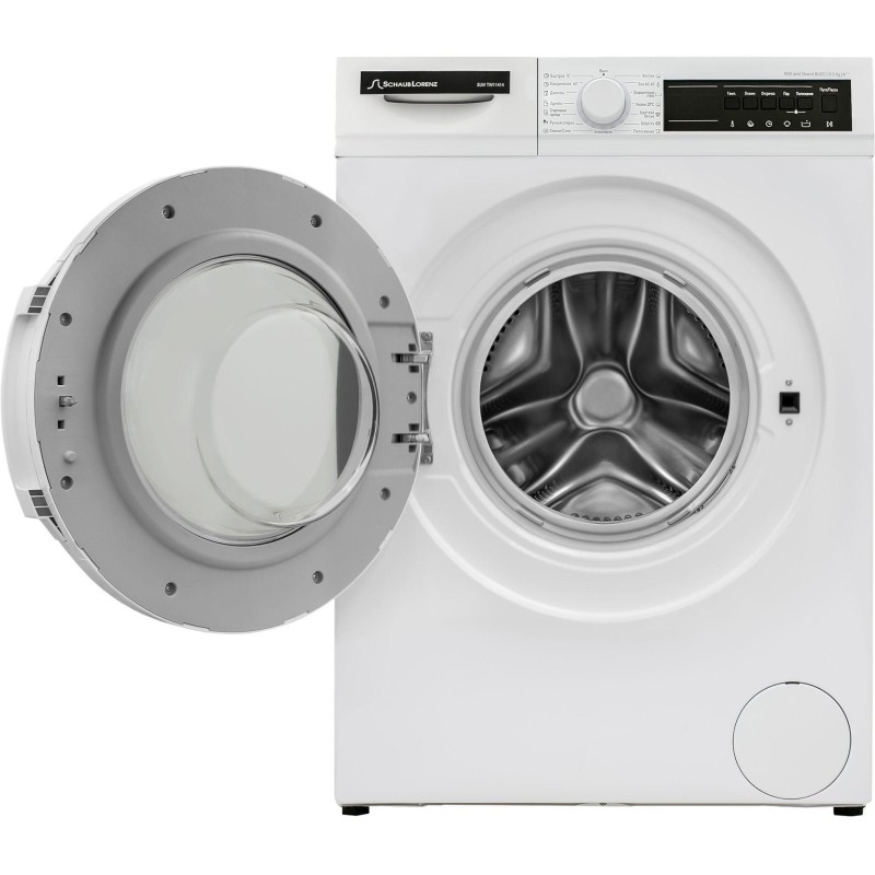 Стиральная машина SCHAUB LORENZ SLW TW11414