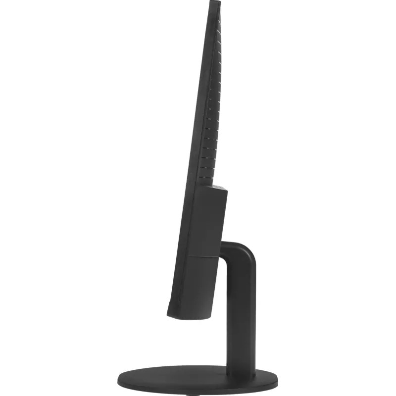 Монитор 23.8 AOC Q24V4EA Black (IPS, 2560x1440, 75Hz,250 cd/m,HDMI,DP1.2)
