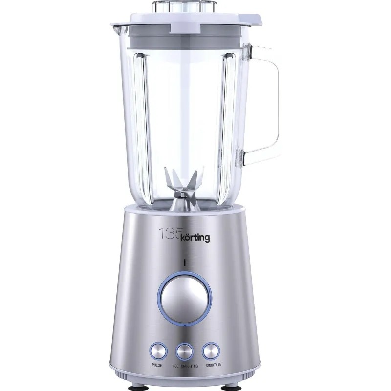 Блендер KORTING KTB 0702 W135, настольный
