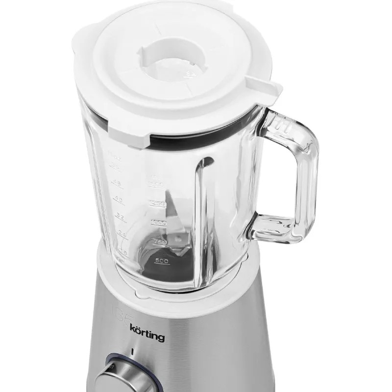 Блендер KORTING KTB 0702 W135, настольный