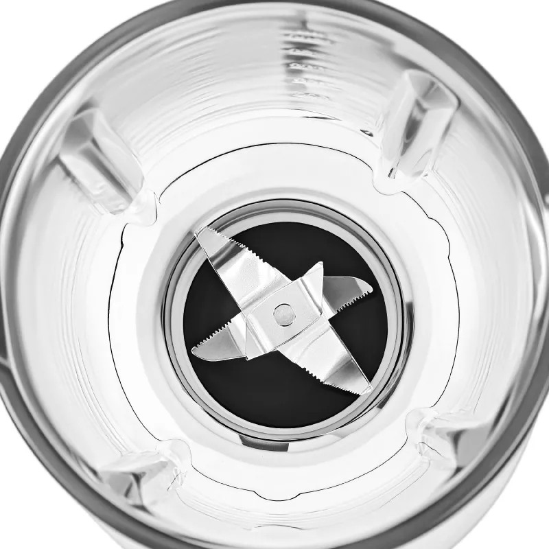Блендер KORTING KTB 0702 W135, настольный