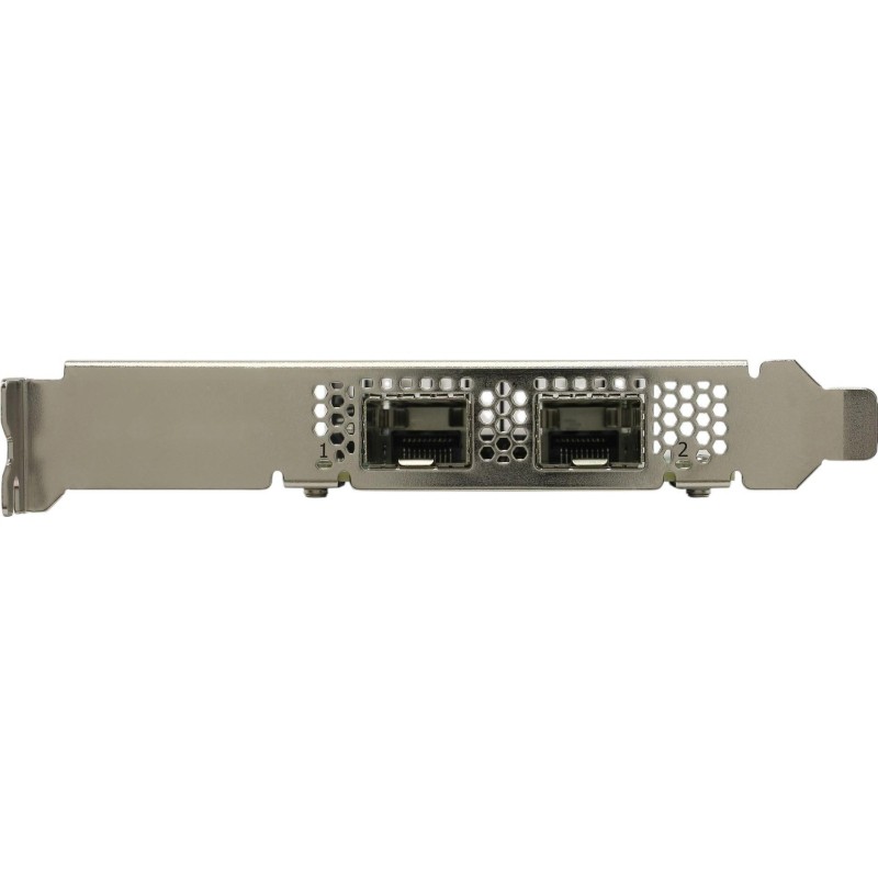 Сетевая карта MELLANOX TECHNOLOGIES (MCX512A-ACAT)