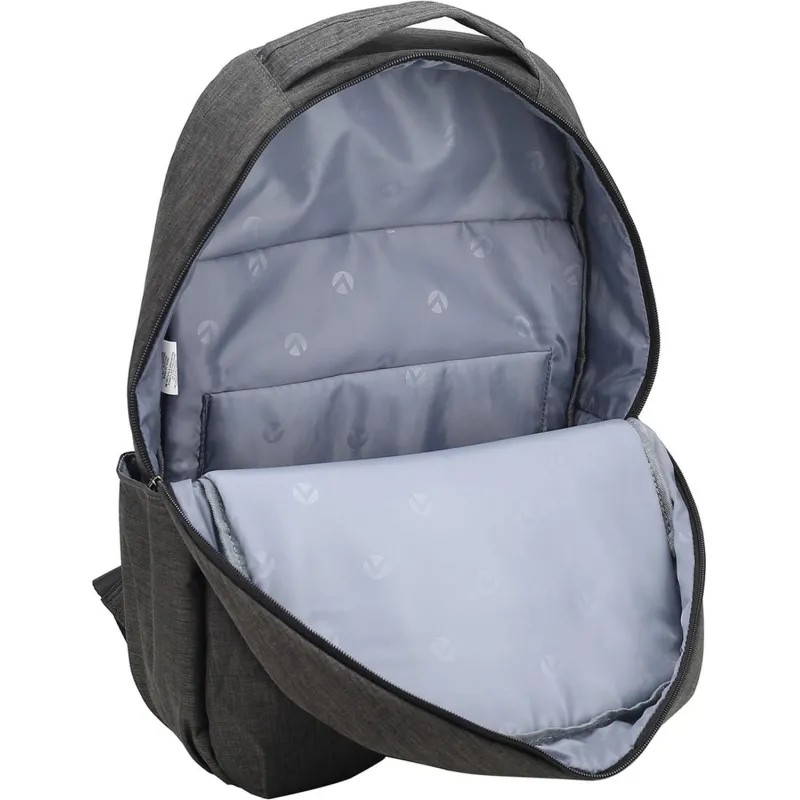 Рюкзак для ноутбука 17.3 Lamark B157 Black