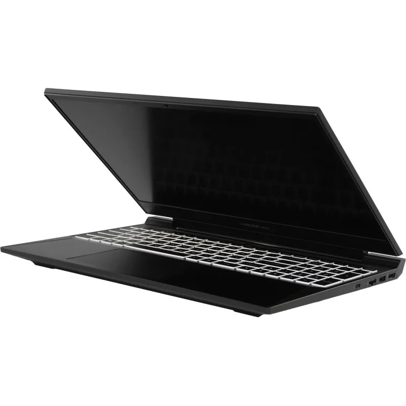 Ноутбук Hasee S8 C62654FH(S8 C62654FH)i7-12650H/16Gb/512GbSSD/15.6/RTX/noOS