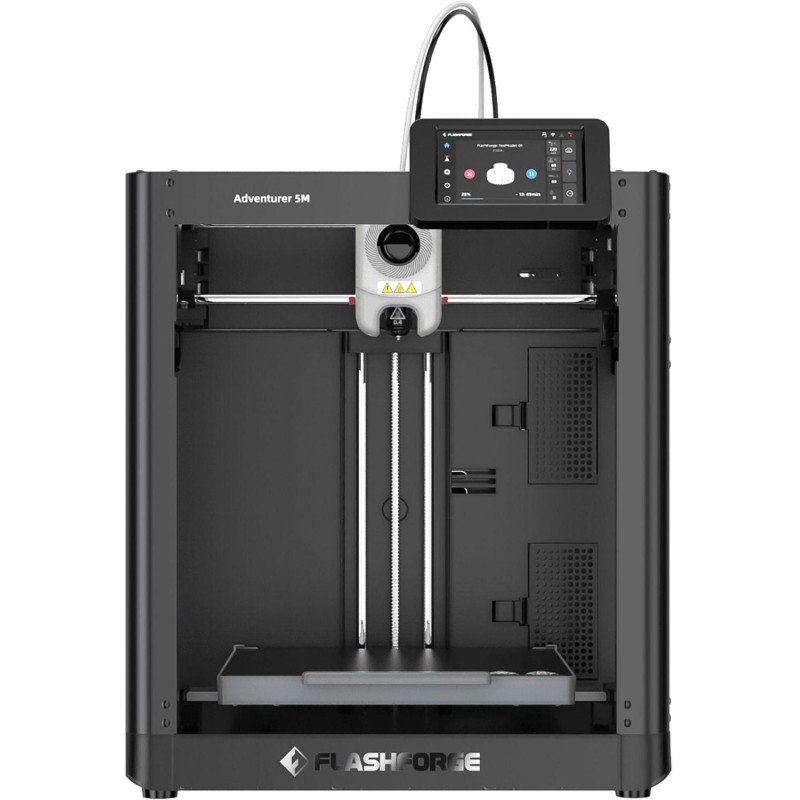3D-принтер FlashForge Adventurer 5М