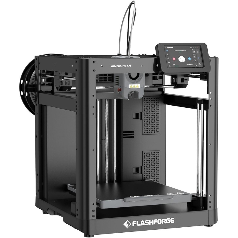 3D-принтер FlashForge Adventurer 5М
