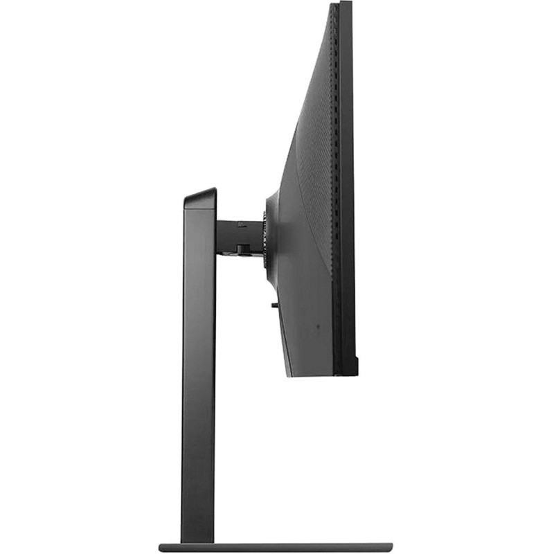 Монитор SANC G7pro Max (M2766QVT)27/2K/IPS/240Hz/450cd/1ms/HDMI/DP