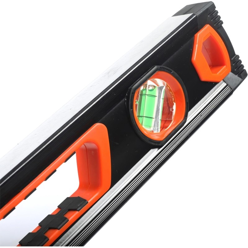 Уровень PATRIOT Platinum LCP-1200L, упрочненный, 1200мм (350005509)
