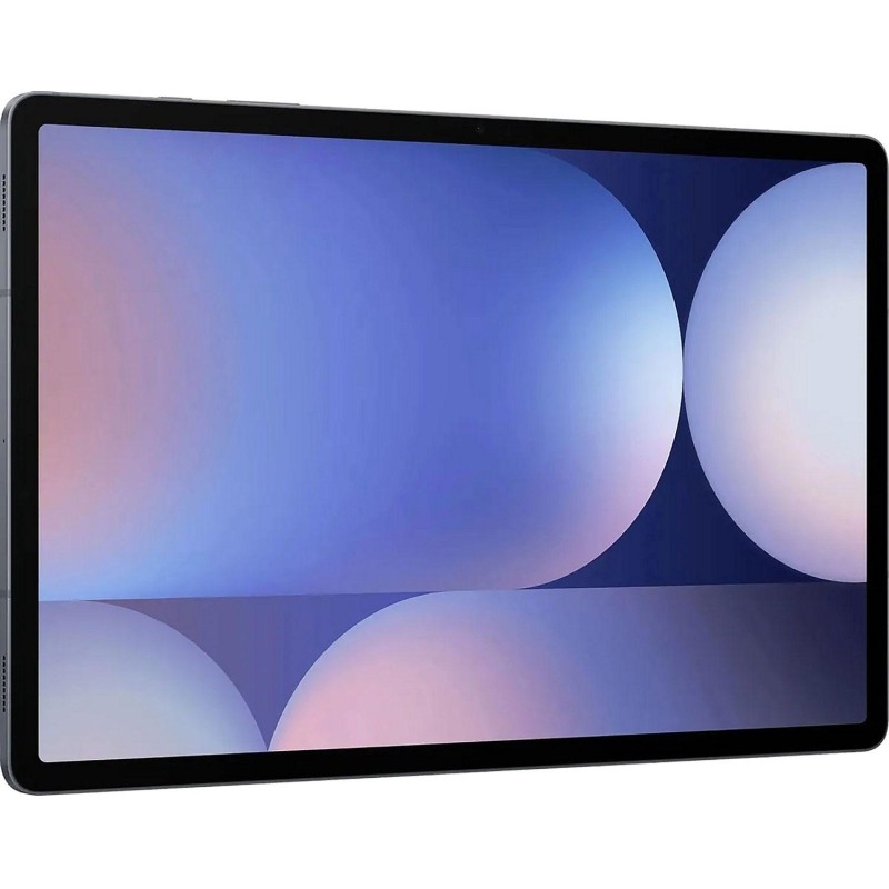 Планшет Samsung Galaxy Tab S10+ 8C/12Gb/512Gb серый(SM-X820NZAPCAU)