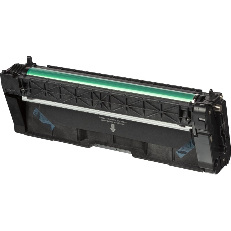 Картридж лазерный Retech SP C250E пур. для Ricoh SP C250DN/SF