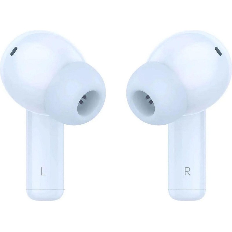 Наушники Honor Choice Earbuds X7 Blue (5504ABJV)