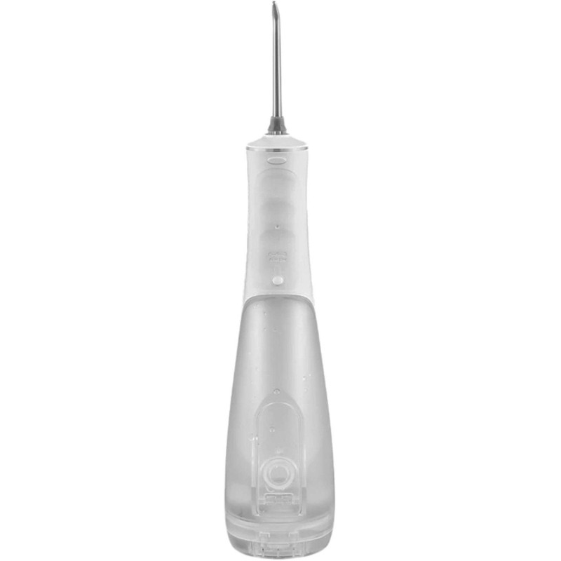 Ирригатор SCARLETT SC-WF04, 7.5Вт, белый