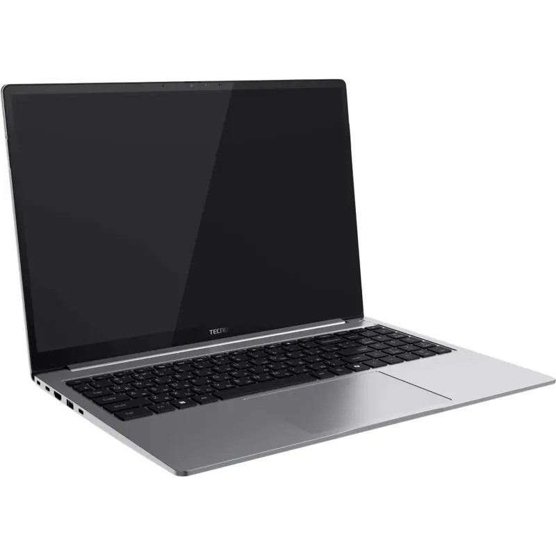 Ноутбук Tecno MegaBook T16MA Pro(71003300455)U9 185H/32Gb/1Tb SSD/16/W11H