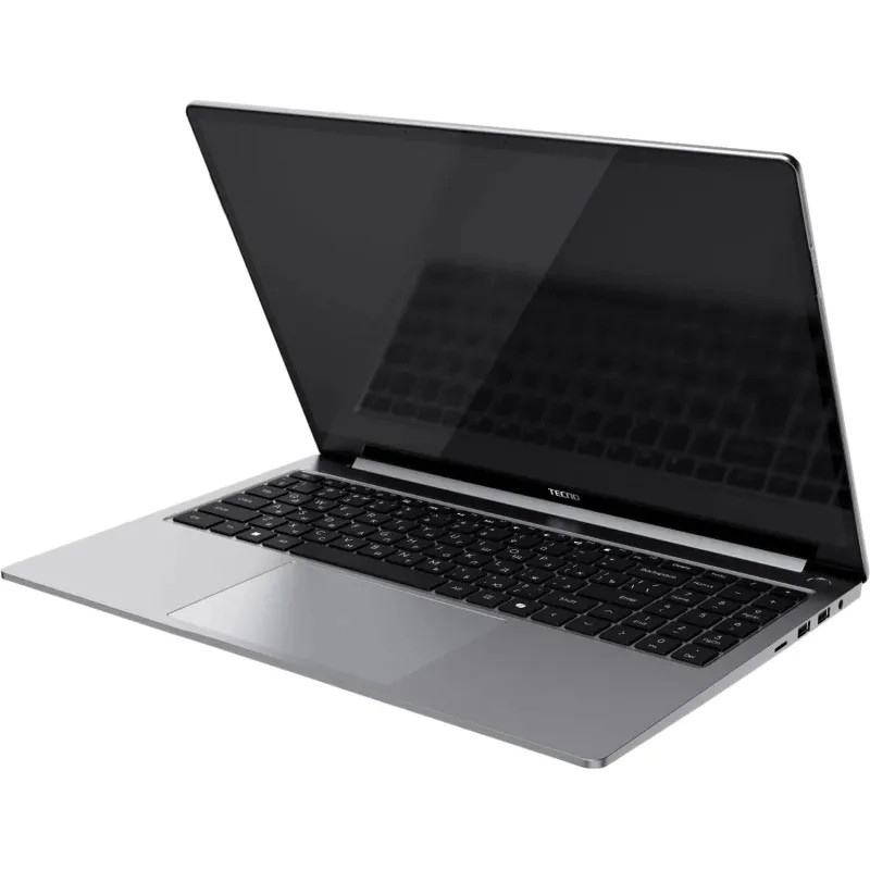 Ноутбук Tecno MegaBook T16MA Pro(71003300455)U9 185H/32Gb/1Tb SSD/16/W11H