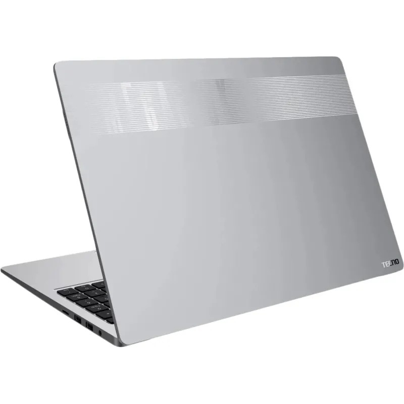 Ноутбук Tecno MegaBook T16MA Pro(71003300455)U9 185H/32Gb/1Tb SSD/16/W11H