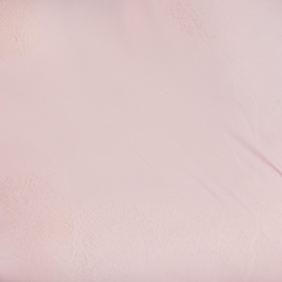 Перчатки нитрил, н/c, н/о, текстур, Benovy (XS) 50п/уп, розовый