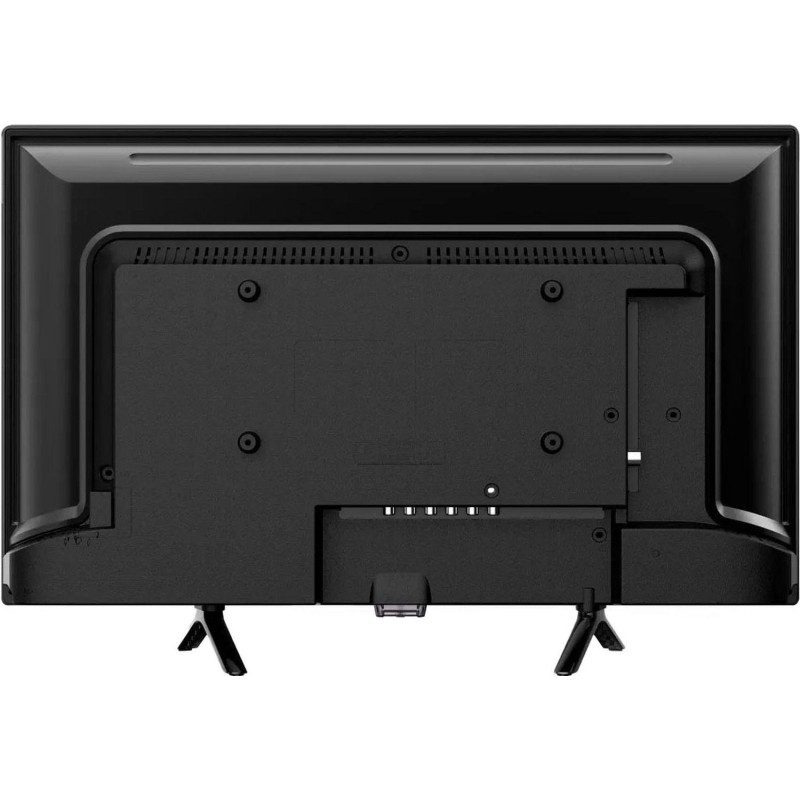 Телевизор SunWind SUN-LED24XB203, HD Ready
