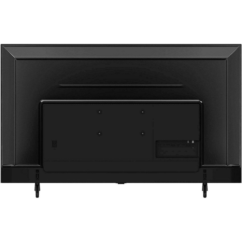 Телевизор Grundig 55 GHU 7830, UHD, смарт (Android TV)