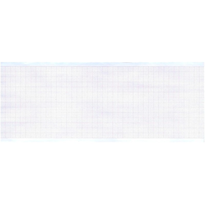 Лента тепл.регист. для ЭКГ 80х20х16 (н.) HEART SCREEN/ЮКАРД К8020АК16 125 р