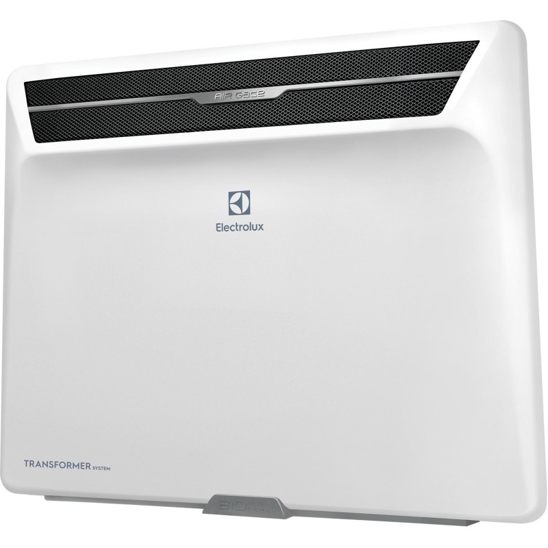 Модуль отопительный конвект. Electrolux Air Gate Transformer ECH/AG2-1500 T