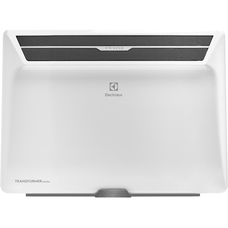 Модуль отопительный конвект. Electrolux Air Gate Transformer ECH/AG2-1500 T