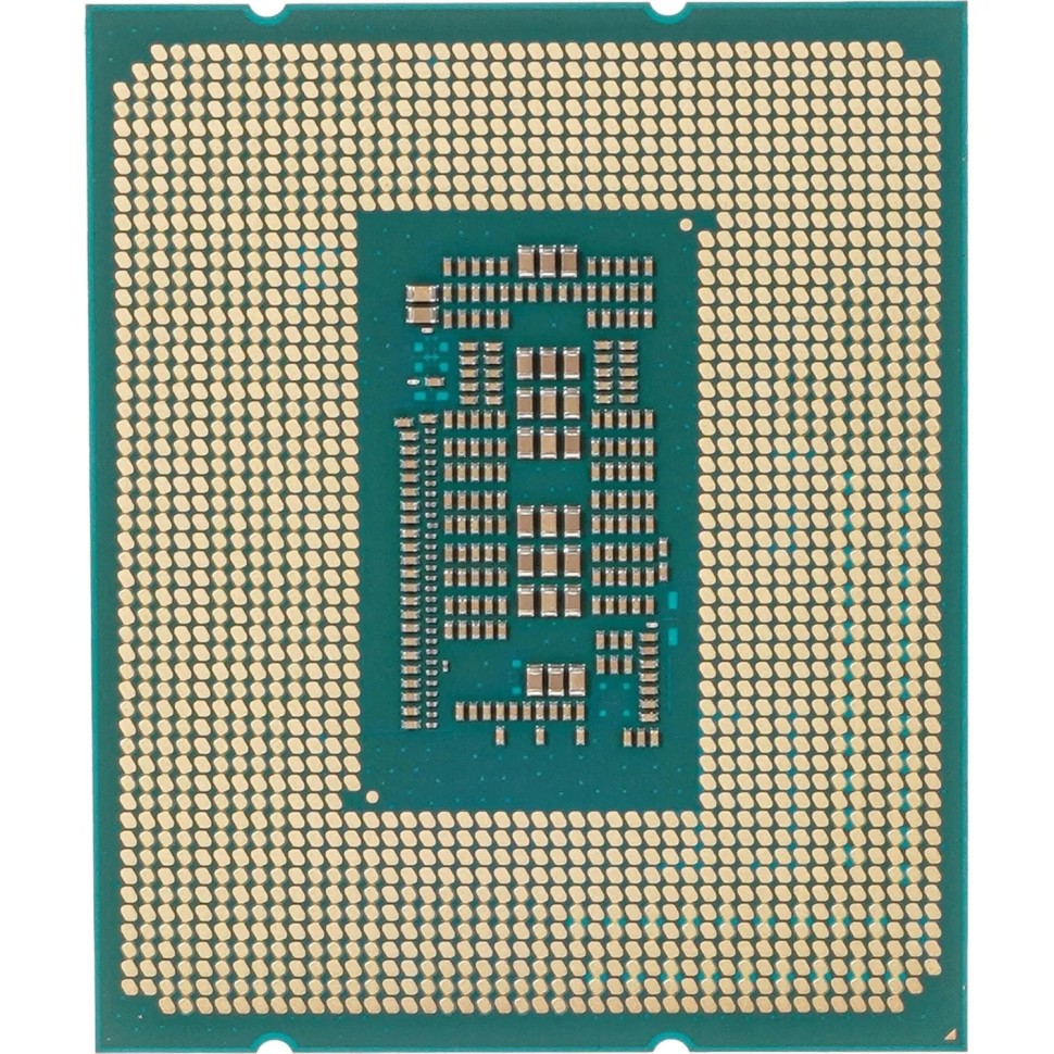 Процессор Intel Core i5-14400 OEM (CM8071504821112)
