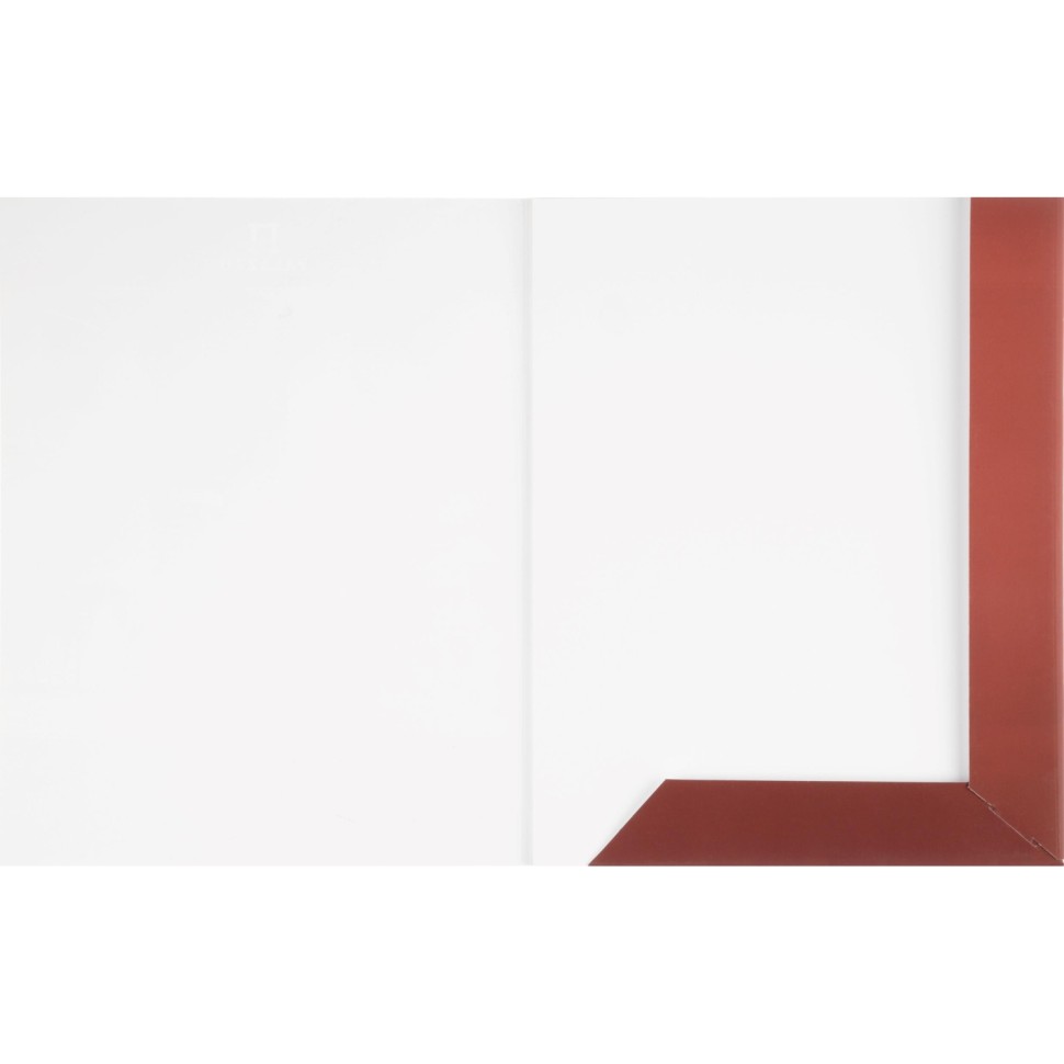 Папка д/акрила и графики Palazzo Восточные сказки 240х300мм 200г 20л П-9128