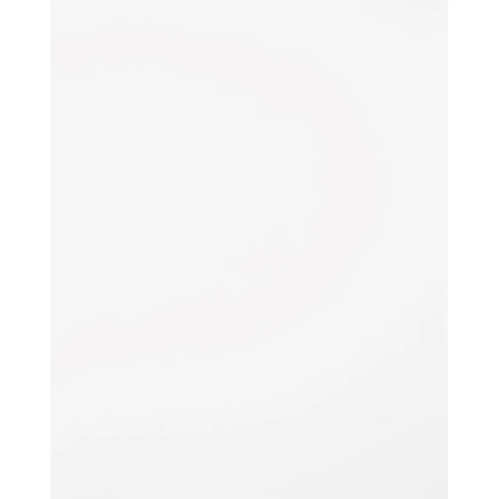 Папка д/акрила и графики Palazzo Восточные сказки 240х300мм 200г 20л П-9128